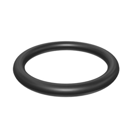 Aic Replacement Parts Seal O Ring Fits Caterpillar Models 2H3927